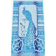 Полотенце 30х50 С79-ЮА