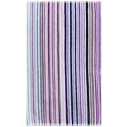 Полотенце 30х50 С79-ЮА