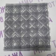 Салфетка С79-ЮА 33*33