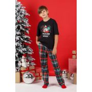 Костюм для мальчика «Традиция-1»