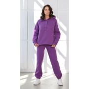 Костюм женский «Сибирь-5»