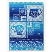 Полотенце 30х50 С79-ЮА