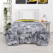 Покрывало стеганное бязь Имидж