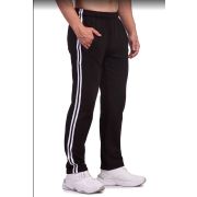 3284 Брюки спорт. муж Glacier