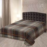 Покрывало стеганное бязь Сеньор