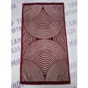 Пол 70*40  С81-ЮА