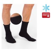 С1501 Носки муж. КВ