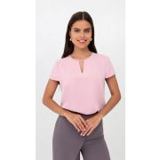 Блуза Б-765 М