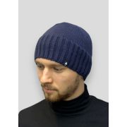 Шапка Линкольн A6962/1 MAN