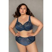 Бюстгальтер.Б 296-632 maxi