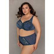 Бюстгальтер.Б 297-632