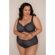 Бюстгальтер.Б 396-300 maxi