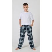 БРЮКИ ДЛЯ МАЛЬЧИКА ПАТРИК-1