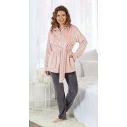 Костюм «Зимний сон»