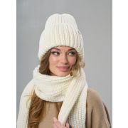 Комплект Илэна A6665/1FL-6477