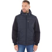 3731 Толстовка муж г. Тула