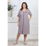 Х-738 Халат Александрит