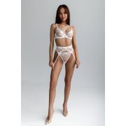 1366  КОМПЛЕКТ БЕЛЬЯ