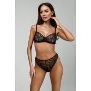 1422  КОМПЛЕКТ БЕЛЬЯ