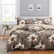 КПБ  поплин (П-2979)