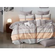 КПБ  поплин (П-2994)