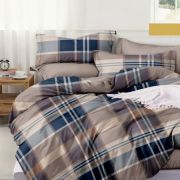 КПБ  поплин (ПВ19-1358)