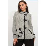 Д 3138 Жакет женский