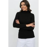 М 2775 Джемпер женский