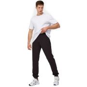 2225 Брюки муж.г.Тула М