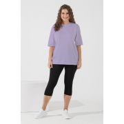 Бр-008 Бриджи женские Каскад-4