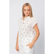 Блузка женская 5019.S