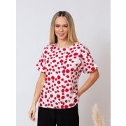 Блузка женская арт. 2052-1