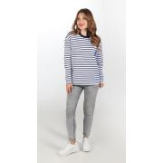 ДЖЕМПЕР жен ОНИКС