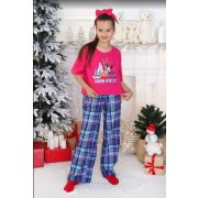 Костюм для девочки «Вдохновение-5»