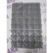 Полотенце 30х50 С79-ЮА