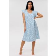 Сор-71К, сорочка женская