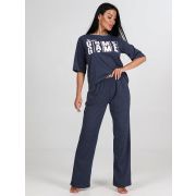 Костюм «Охрид»