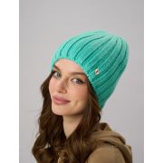 Шапка Олимпия A6246/1FL