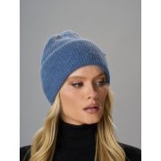 Шапка Осло BE6253/1FL