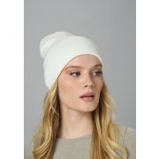 Шапка Эдем AX6099/5