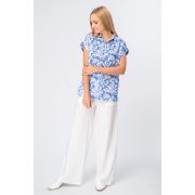 Блузка женская 4002.L