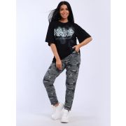 ТК-395 Костюм женский