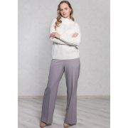 Джемпер женский, арт. Д-2501