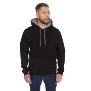 Толстовка 3732-1