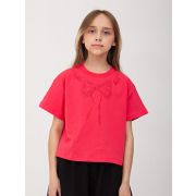 Футболка дет, арт.: GEML 224223-5