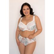 Бюстгальтер.Б 297-420 maxi