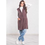 Жилет женский, арт. Д-1655