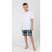 Шорты для мальчика «Патрик-2»