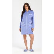 Халат «Монисто»