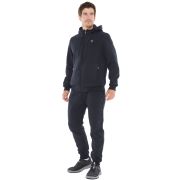 3832 Костюм  спорт мужской